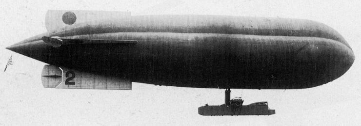 http://vintageaviation.michikusa.jp/airship_blimp_france_astra-at2.jpg